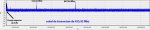 MÃ³dulo 433-92 Mhz.jpg