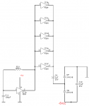 fuente -5V para ICL7107.png