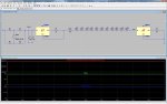LED doble_lm317.jpg