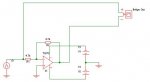 fractional-BTL-sch.JPG