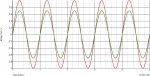 fractional-BTL-response.JPG