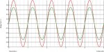 fractional-BTL-response.JPG