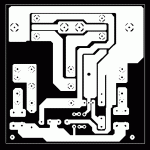 PCB Negativo fuente.gif