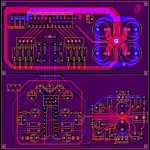 PCB_Board.jpg