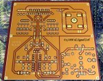 PCB_Front_Side.jpg