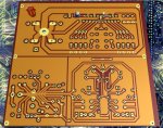 Pcb_Back_Side.jpg