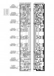 preamplificador_para_guitarra_electrica_pcb_138.jpg