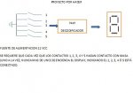 PROYECTO POR HACER.jpg