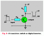 2fig8.gif