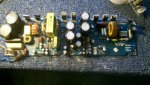 2014-08-20_11-37-47_98.jpg