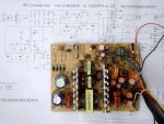 SMPS-Inductor-repair-2003-schematic.JPG