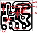 PCB-SMD Normal.jpg