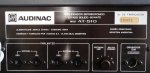 amplificador-audinac-at-510-Trasera-1.jpg