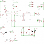 amp_modificaciones con optocupler.PNG