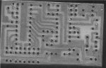 pcb_pll_125.jpg