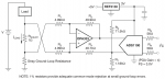 Low side current sensing.png