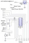 diagramaP18.JPG diagramaP18.JPG