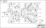 APEX MOSFET HV23 SCH.jpg