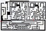 Circuito amplificador 30W X 2 daÃ±ado.jpg