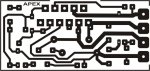 LM3886pcb.jpg