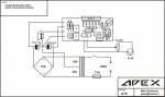 LM3886 montazna sema.jpg