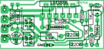 LM 3886 Apex.jpg