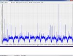 Catenaria de 0 a 36.jpg