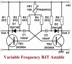 astable-F.gif