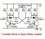 Astable-PWM.gif