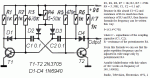 wide_range_multivibrator.gif