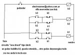 circuito tipo latch.jpg