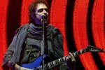 murio-gustavo-cerati-1938785w618[1].jpg