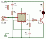 electronique_detecteur_toucher_002b.gif