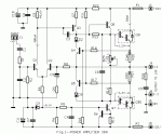 Esquema.gif