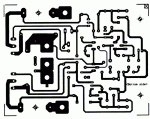 PCB.gif