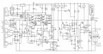 Esquema HY3020.JPG Esquema HY3020.JPG
