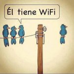 EL TIENE WIFI.JPG