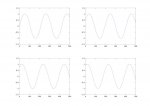 parabolas modificadas.jpg parabolas modificadas.jpg