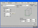 caja bassbox.GIF