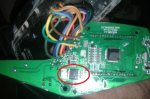 displayMOTOMELxmm250_1.jpg displayMOTOMELxmm250_1.jpg