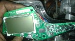 displayMOTOMELxmm250_2.jpg displayMOTOMELxmm250_2.jpg
