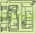 atmel_8051_uln2003.png