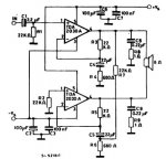 tda2030-bridge-amplifier 35watt.jpg