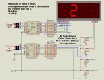 7- Segments MUX Driver.jpg