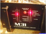 ampli fm m31.jpg