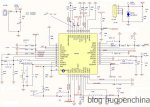 AXP209 PMU CIRCUIT.jpg AXP209 PMU CIRCUIT.jpg