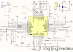 AXP209 PMU CIRCUIT.jpg