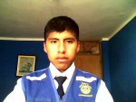 Snapshot_20130421_2.JPG