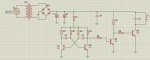 circuitocompletoconbobina - copia.jpg