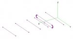 Yagui UHF 21-36 3D.jpg Yagui UHF 21-36 3D.jpg
